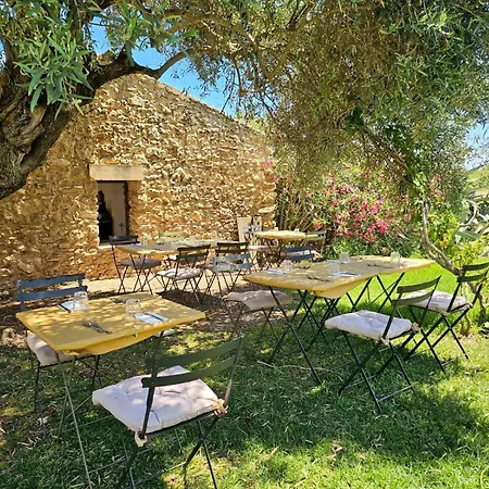 Casa Vendicari Boutique Hotel-2
