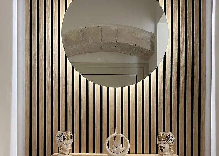 Villa Comu veni si cunta Noto