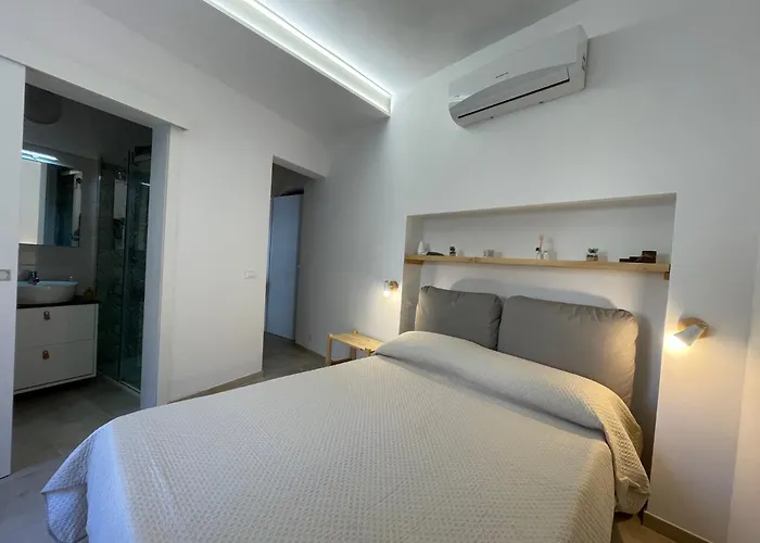 Villa Comu veni si cunta Noto